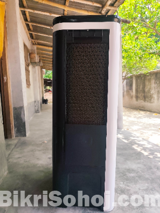 Vision Evaporative Air cooler - 45 Super Cool